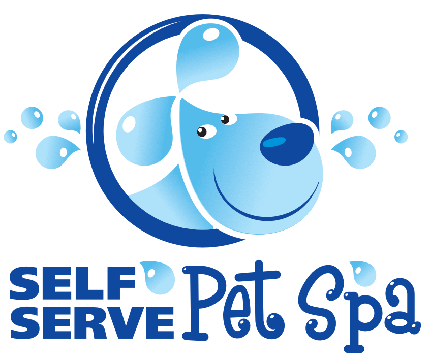 Pet spa best sale white lane